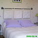 Votre chambre